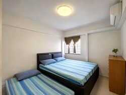 Blk 107 Yishun Ring Road (Yishun), HDB 4 Rooms #590005851